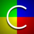 Icon of program: Chromatix: A Colorful Gam…