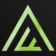 Icono de programa: Flex Utility Premium