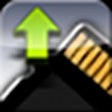 Icon of program: SDrescan