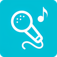 SingPlay: Karaoke your MP3 icon
