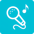 Icon of program: SingPlay: Karaoke your MP…