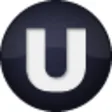 Icon of program: Secure Updater