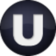 Icon of program: Secure Updater