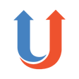 Icono de programa: Ustocktrade