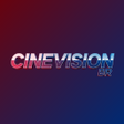 Icon of program: CINEVISION BR