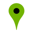Icono de programa: Map Marker