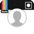 Icon of program: Insta Followers Plus - Ge…