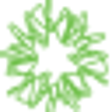 Icon of program: CAOS Linux