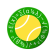 Icon of program: Tennis Math