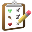 WWDiary icon