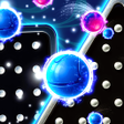 Icon of program: Plasmo Drop