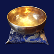 Icono de programa: MindBell (Mindfulness Bel…