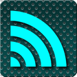 Icono de programa: WiFi Overview 360