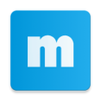 Icono de programa: magicApp Calling & Messag…