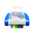 Icon of program: PrintHand Mobile Print