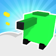 Icon of program: Army Men: Tanks