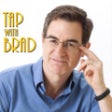 Icon of program: Tap with Brad