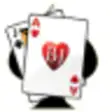 Icon of program: Three Hand Blackjack