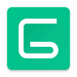 Icon of program: GNotes - Note, Notepad & …