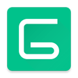 Icon of program: GNotes - Note, Notepad & …