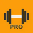 Icono de programa: Simple Workout Log PRO Ke…