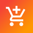 Icon of program: Shopping List for Grocery