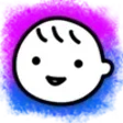 Icono de programa: Baby Toy