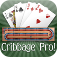 Icono de programa: Cribbage Pro