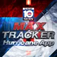 Icon of program: Max Hurricane Tracker