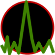 Icon of program: Spectrum Analyzer
