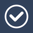 Icon of program: GTasks