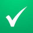 Icono de programa: Kegel Trainer