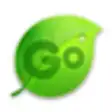 Icon of program: CNHandwriting for GO Keyb…