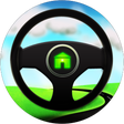 Icono de programa: Car Home Ultra