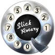 Icon of program: Slick Rotary Dialer