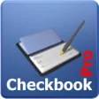 Icon of program: Checkbook Pro