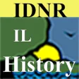 Icon of program: Historic Sites Of Illinoi…