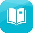 Icon of program: LDS Pamphlets