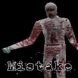 Icon of program: Mistake