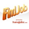 Icon of program: A+ iFindJob