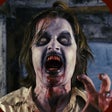 Icono de programa: Experiment Z Online 3D (Z…
