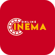 Icono de programa: Free HD Movies - Online M…