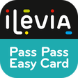 Icon of program: Pass Pass Easy Card