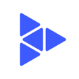Icon of program: GoneMAD Music Player Unlo…