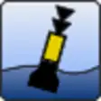 Icon of program: SailDroid
