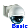 Icon of program: IP Cam Viewer Basic