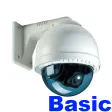 Icon of program: IP Cam Viewer Basic