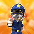 Icon of program: Great Big War Game