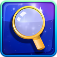 Icono de programa: Hidden Object