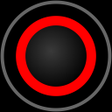 Icono de programa: AVR-Remote for Denon/Mara…